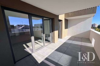  appartement mtpellier 34070