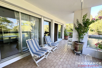  appartement mtpellier 34070