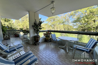  appartement mtpellier 34070