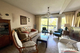  appartement mtpellier 34070