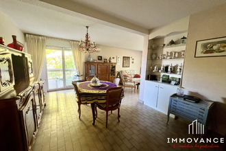  appartement mtpellier 34070