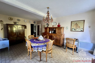  appartement mtpellier 34070