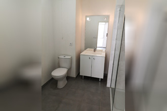  appartement mtpellier 34070