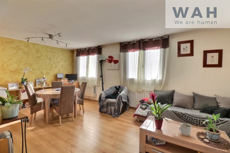  appartement mtpellier 34070