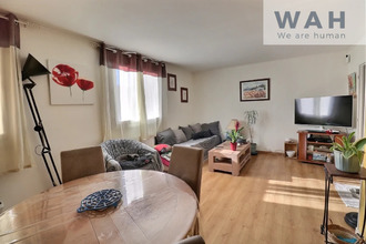  appartement mtpellier 34070