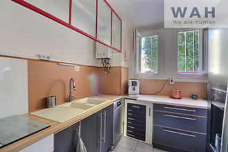  appartement mtpellier 34070