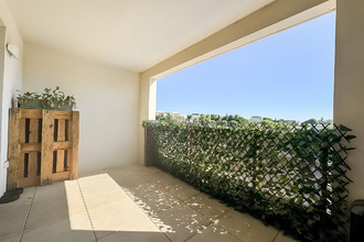  appartement mtpellier 34070