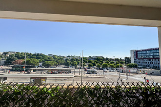  appartement mtpellier 34070