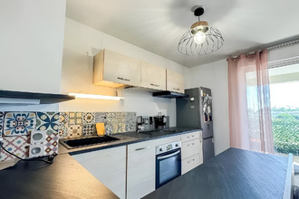  appartement mtpellier 34070