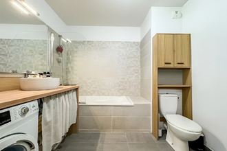  appartement mtpellier 34070