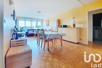  appartement mtpellier 34070