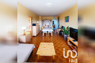  appartement mtpellier 34070