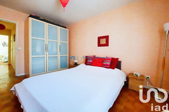  appartement mtpellier 34070