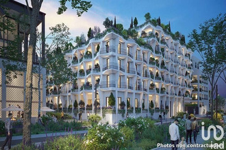  appartement mtpellier 34070