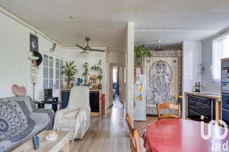  appartement mtpellier 34070