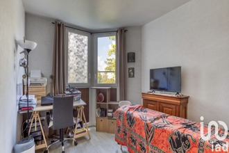  appartement mtpellier 34070