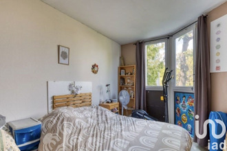  appartement mtpellier 34070