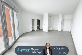  appartement mtpellier 34070