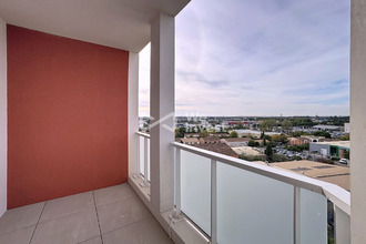  appartement mtpellier 34070