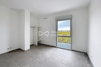  appartement mtpellier 34070