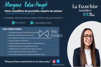  appartement mtpellier 34070