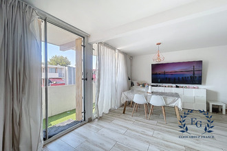  appartement mtpellier 34070