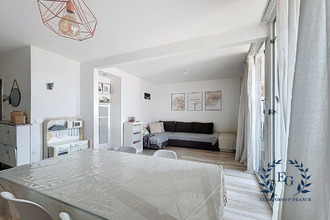  appartement mtpellier 34070