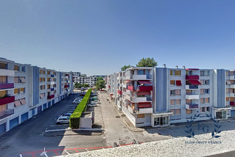  appartement mtpellier 34070