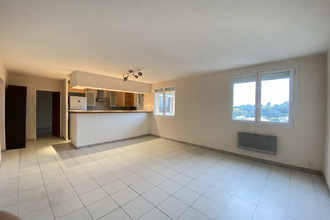  appartement mtpellier 34070