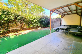  appartement mtpellier 34070