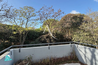  appartement mtpellier 34070