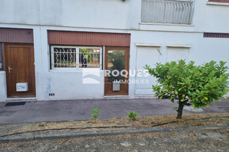  appartement mtpellier 34070