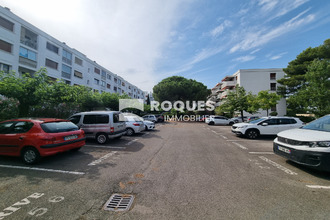  appartement mtpellier 34070