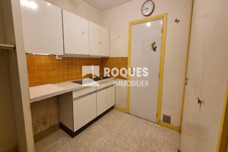  appartement mtpellier 34070