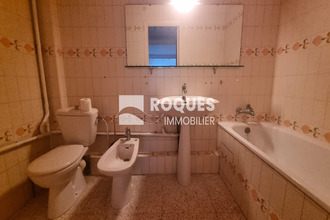  appartement mtpellier 34070