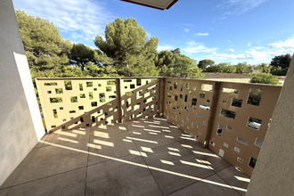  appartement mtpellier 34070