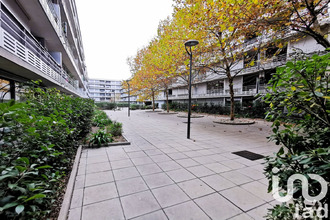  appartement mtpellier 34070