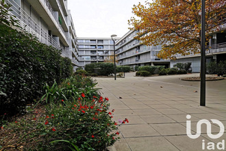  appartement mtpellier 34070