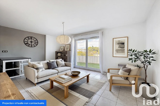  appartement mtpellier 34070