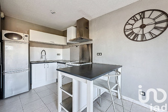  appartement mtpellier 34070