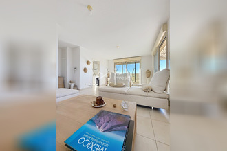  appartement mtpellier 34070