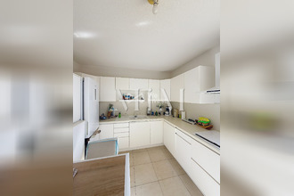  appartement mtpellier 34070