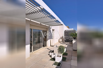  appartement mtpellier 34070