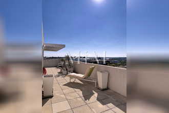  appartement mtpellier 34070