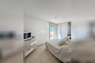  appartement mtpellier 34070