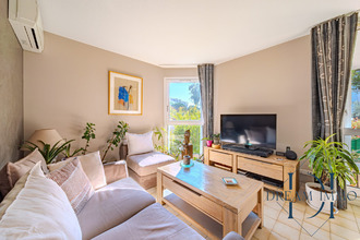  appartement mtpellier 34070