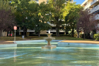  appartement mtpellier 34070