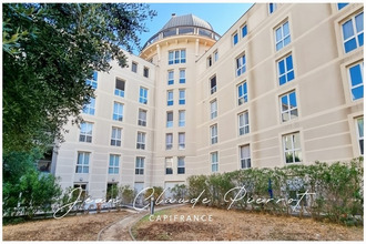  appartement mtpellier 34070