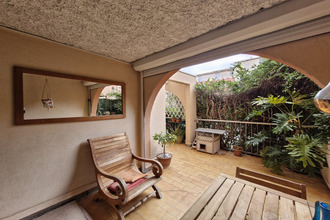  appartement mtpellier 34070