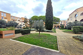  appartement mtpellier 34070